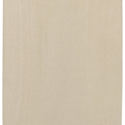 Meyco Aankleedkussenhoes Sand 2St 50X70cm - Meyco - Babywinkel - 4054703033120