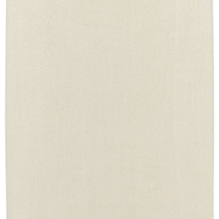 Meyco Aankleedkussenhoes Soft Sand 2St 50X70cm - Meyco - Babywinkel - 4054703062120