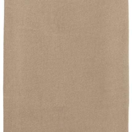Meyco Aankleedkussenhoes Taupe 2St 50X70cm - Meyco - Babywinkel - 4054703031126