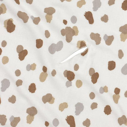 Meyco Badcape Baby Stains - Meyco - Babywinkel - 4054703517620