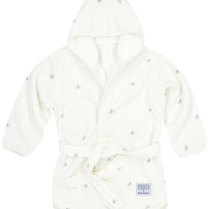 Meyco BadjasxMrskeizer Bamboe Ibiza Denim - Meyco - Babywinkel - 4054703363043