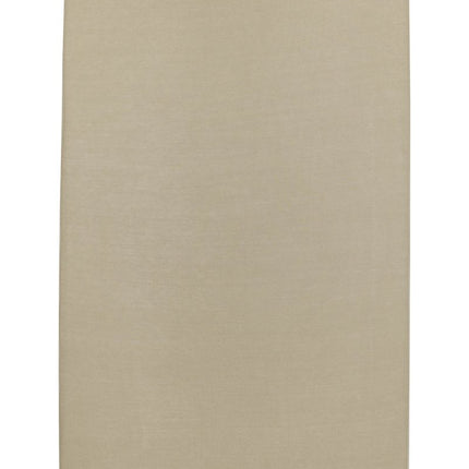Meyco Hoeslaken Jersey 40X80/90 Taupe - Meyco - Babywinkel - 4054703563177