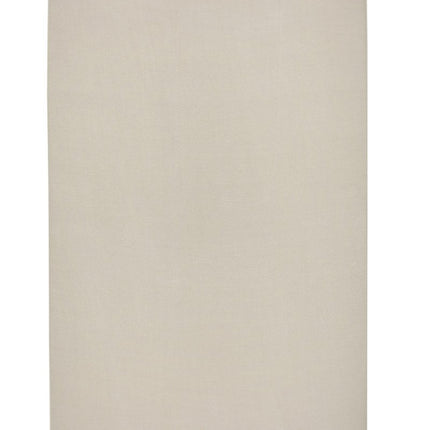 Meyco Hoeslaken Jersey 50X90 Sand - Meyco - Babywinkel - 4054703563368