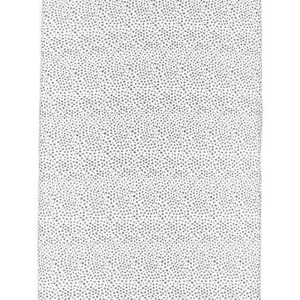 Meyco Hoeslaken Jersey 70X140/150 Cheetah Grijs - Meyco - Babywinkel - 4054703565409