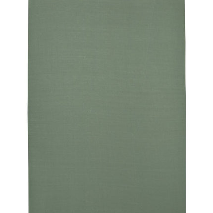 Meyco Hoeslaken Jersey Boxmatras 75X95cm Forest Green - Meyco - Babywinkel - 4054703566321