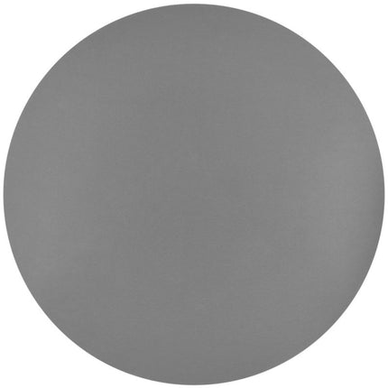 Meyco Hoeslaken Jersey Boxmatras Rond 90/95cm Grijs koop je bij Babywinkel