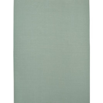 Meyco Hoeslaken Jersey Stone Green 60x120cm - Meyco - Babywinkel - 4054703564228