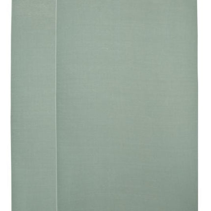 Meyco Hoeslaken Jersey Stone Green 70x140/150 cm 2st - Meyco - Babywinkel - 4054703652222