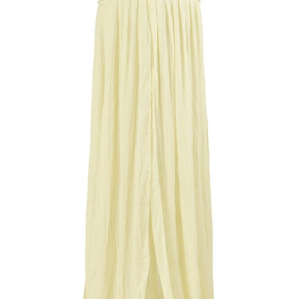 Meyco Klamboe Baby Soft Yellow - Meyco - Babywinkel - 4054703591125