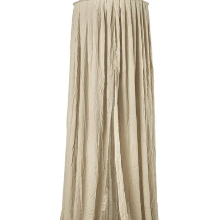 Meyco Klamboe Baby Taupe - Meyco - Babywinkel - 4054703591170