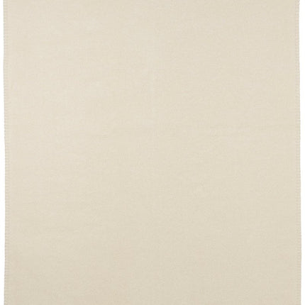 Meyco Ledikantdeken Geweven Sand 100X150cm - Meyco - Babywinkel - 4054703503326