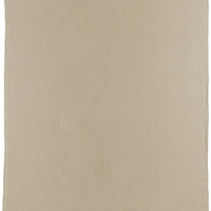 Meyco Ledikantlaken Sand - Meyco - Babywinkel - 4054703494068