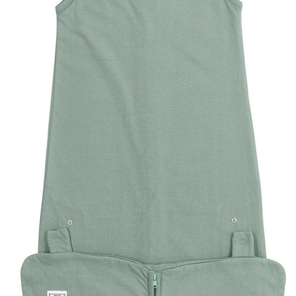 Meyco Slaapzak Baby Animal - Meyco - Babywinkel - 4054703509564