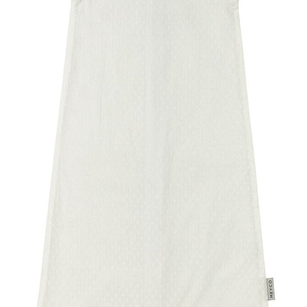 Meyco Slaapzak Baby Plume Offwhite - Meyco - Babywinkel - 4054703193916