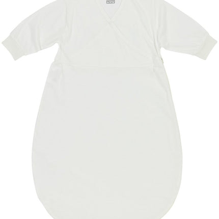 Meyco Slaapzak Baby Winter Rond 2 - Delig Forest Animals Sand - Meyco - Babywinkel - 4054703710731