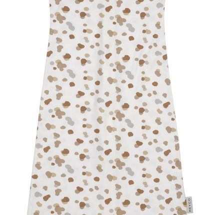 Meyco Slaapzak Baby Zomer Stains - Meyco - Babywinkel - 4054703501629
