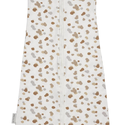 Meyco Slaapzak Baby Zomer Stains - Meyco - Babywinkel - 4054703501629