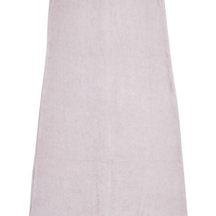Meyco Slaapzak Baby Zomer Velvet Lilac - Meyco - Babywinkel - 4054703510089