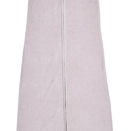 Meyco Slaapzak Baby Zomer Velvet Lilac - Meyco - Babywinkel - 4054703510089
