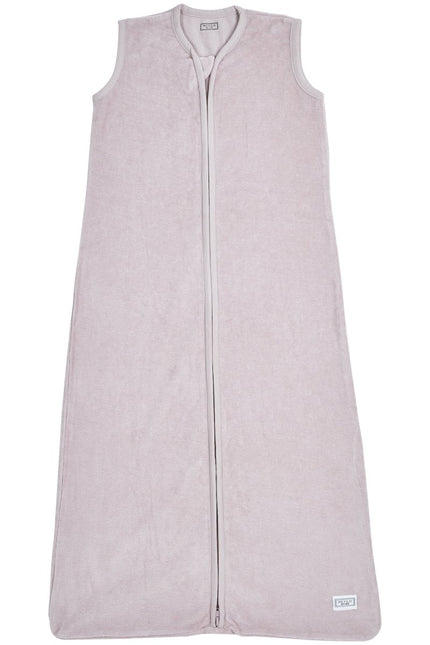 Meyco Slaapzak Baby Zomer Velvet Lilac - Meyco - Babywinkel - 4054703510089