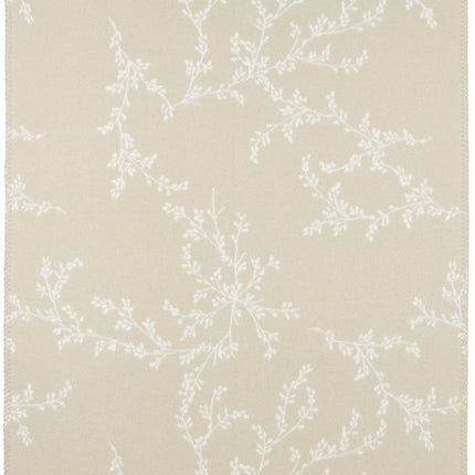 Meyco Wiegdeken Branches Sand 75X100cm - Meyco - Babywinkel - 4054703563313