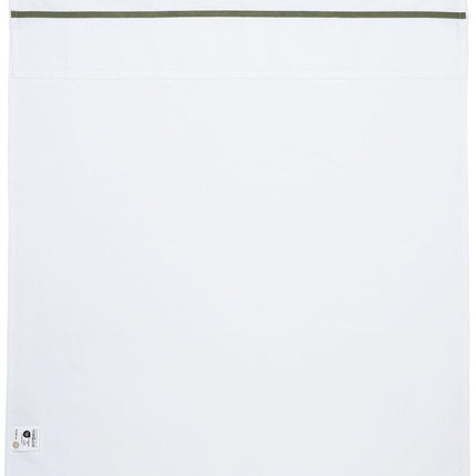 Meyco Wieglaken Bies Olive Green 75X100cm - Meyco - Babywinkel - 4054703646818