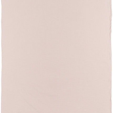 Meyco Wieglaken Soft Pink - Meyco - Babywinkel - 4054703493818