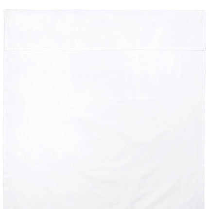 Meyco Wieglaken Wit - Meyco - Babywinkel - 4054703413991