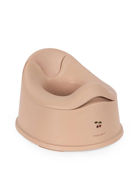 Mijn Eerste Potje Cherry Blush koop je bij Babywinkel