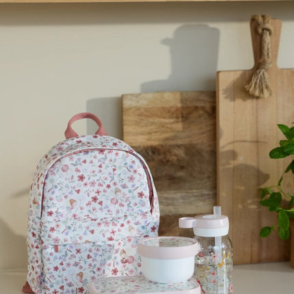 <tc>Little Dutch</tc> Rucksack „Fairies“, 29 cm