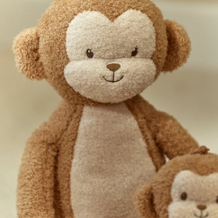 <tc>Little Dutch</tc> Slungel Aap Safari XL