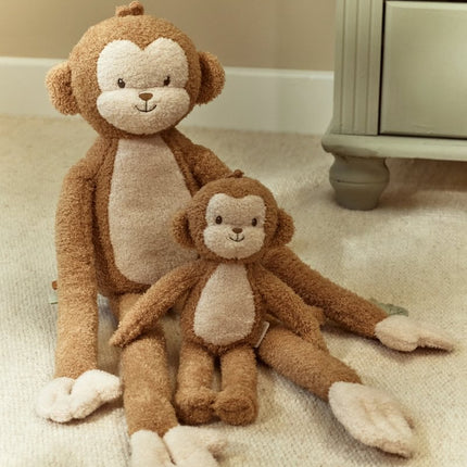 <tc>Little Dutch</tc> Slungel Aap Safari XL
