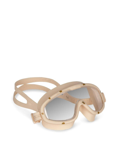 Molly Duikbril Lemon koop je bij Babywinkel