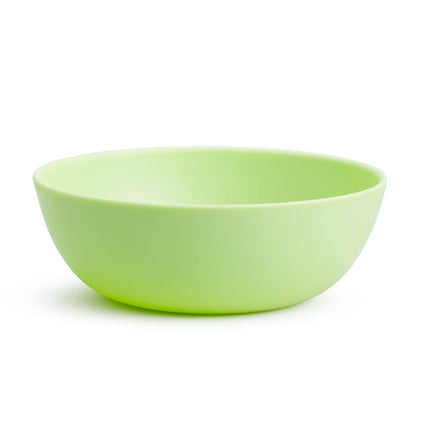 Munchkin Baby Kom 4 Delig - Munchkin - Babywinkel - 5019090517607