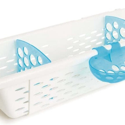 Munchkin Badspeelgoed Grip Bath Caddy - Munchkin - Babywinkel - 5019090120982