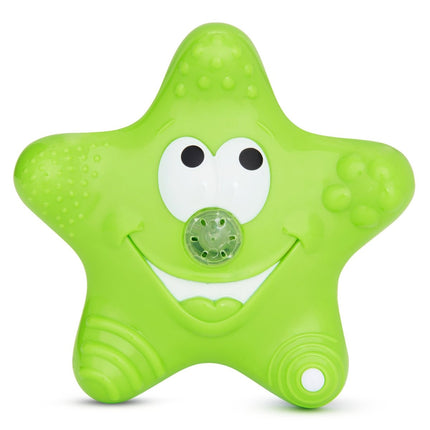 Munchkin Badspeelgoed Star Fountain koop je bij Babywinkel