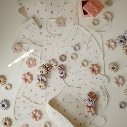 <tc>MUSHIE</tc> - PLACEMAT - Bögen