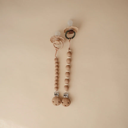Mushie Geschenkdoosje Boy - Mushie - Babywinkel - 5715239019239