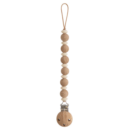 Mushie Geschenkdoosje Boy - Mushie - Babywinkel - 5715239019239