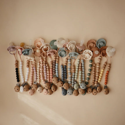 Mushie Geschenkdoosje Boy - Mushie - Babywinkel - 5715239019239