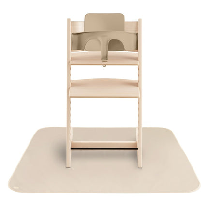 Mushie Knoeimat Fog - Mushie - Babywinkel - 840355800531