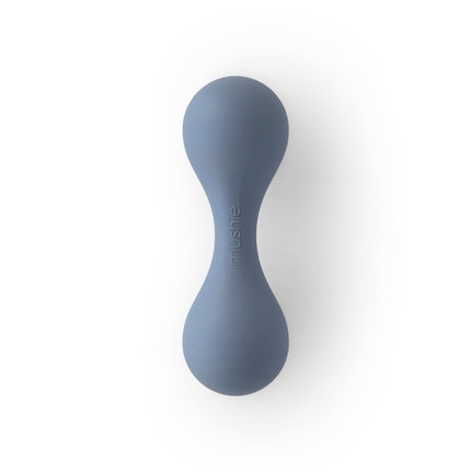 Mushie Rammelaar Tradewinds - Mushie - Babywinkel - 810052469980