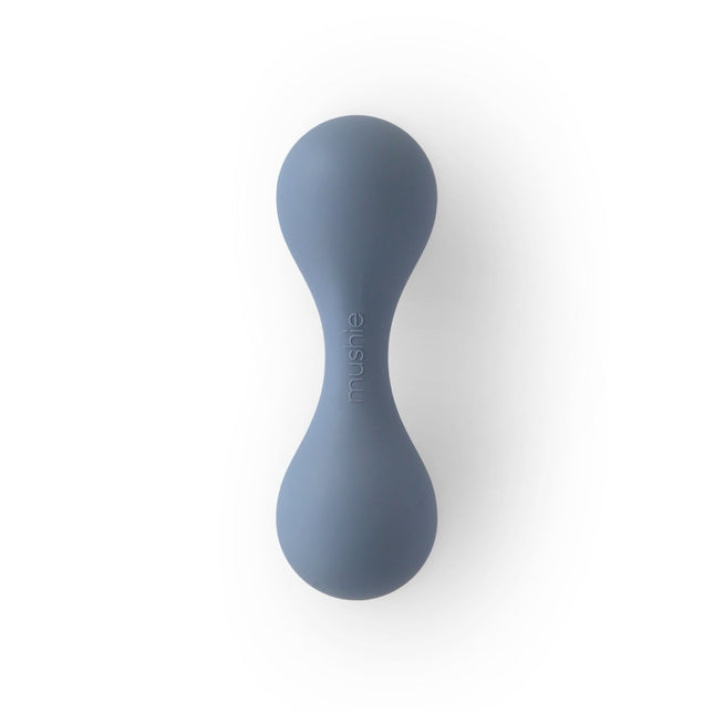 Mushie Rammelaar Tradewinds - Mushie - Babywinkel - 810052469980