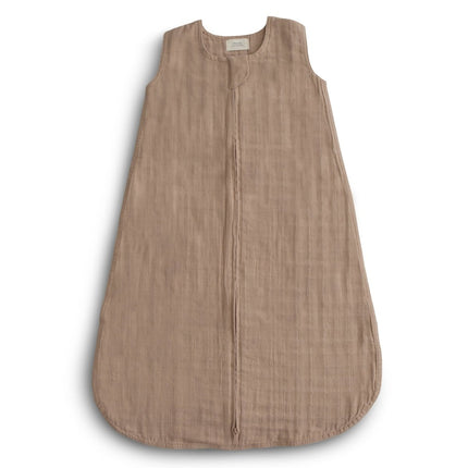 Mushie Slaapzak Baby Naturel - Mushie - Babywinkel - 810052467177