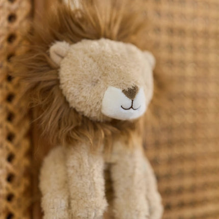 <tc>Little Dutch</tc> Musik-Anhänger „Safari-Löwe“