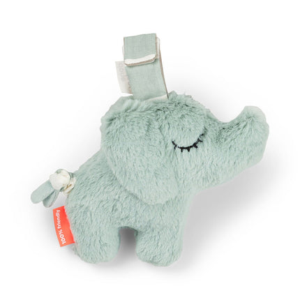 Musical Speelgoed Elphee Blue koop je bij Babywinkel