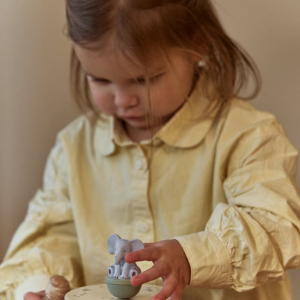 <tc>Little Dutch</tc> Spieluhr „Safari“