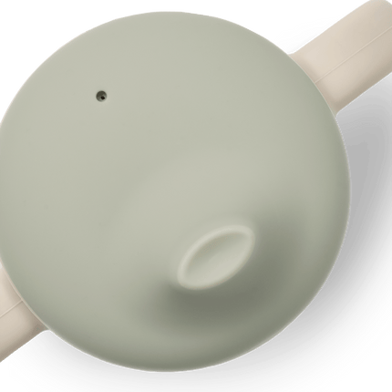 Neil Sippy Cup Sailing Sandy koop je bij Babywinkel