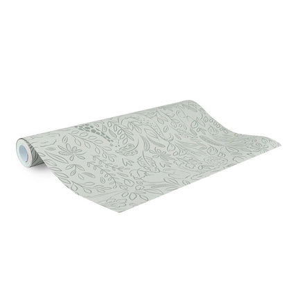 Little Dutch Teppich „Safari Dreams“ von Sesert Sage