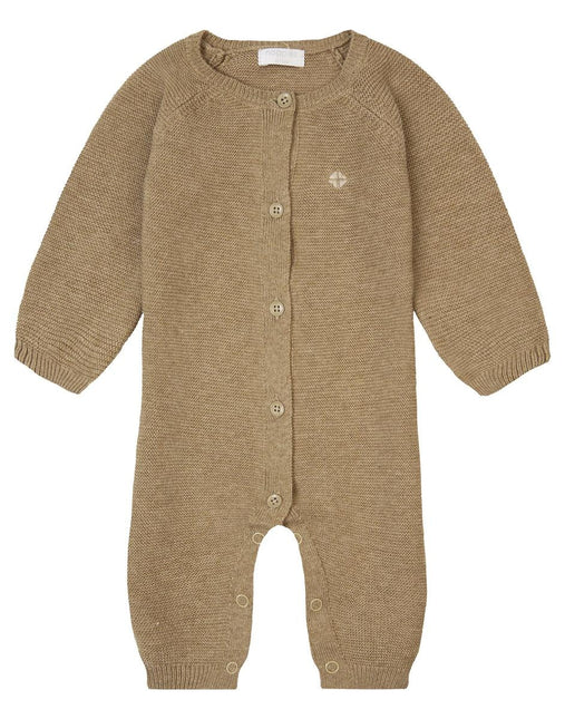 Noppies Boxpakje Monrovia Long Sleeve Light Green koop je bij Babywinkel